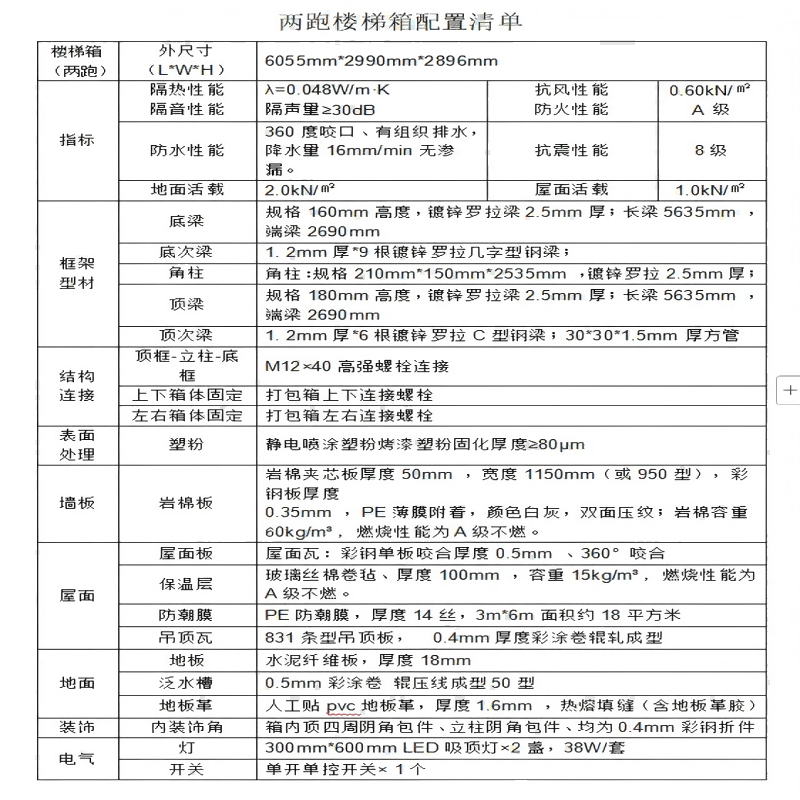 圖片1.png