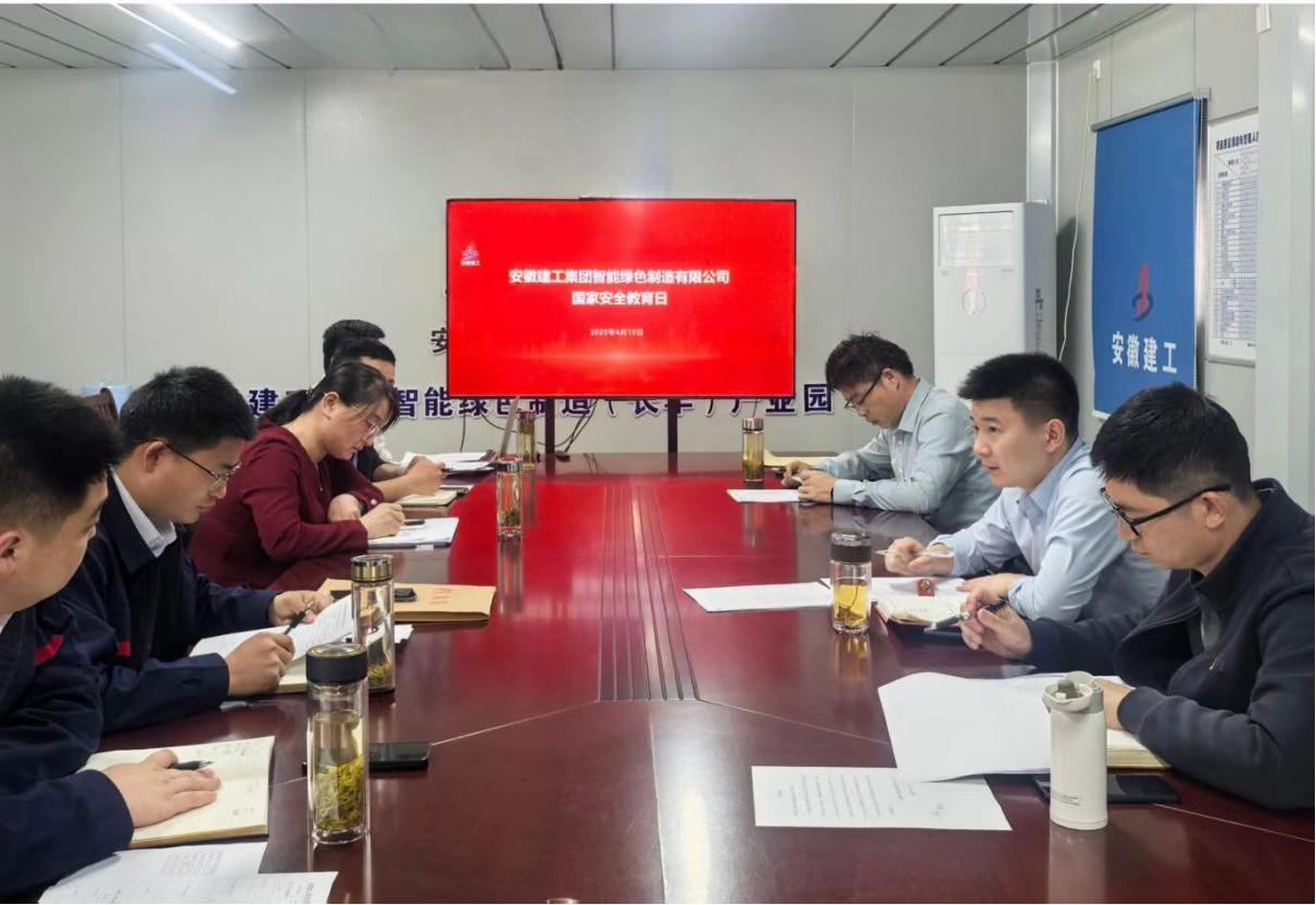 微信圖片_2025-05-27_083844_109.png